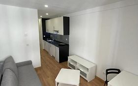 MiniEstudios Plaza de España